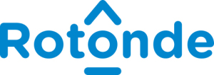 Rotonde_logo_RGB